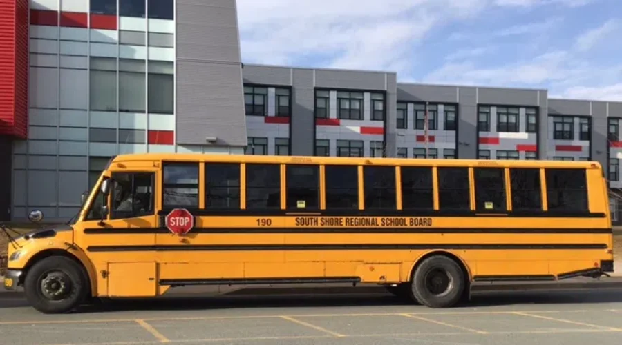Nova Scotia Expanding Supports For Students