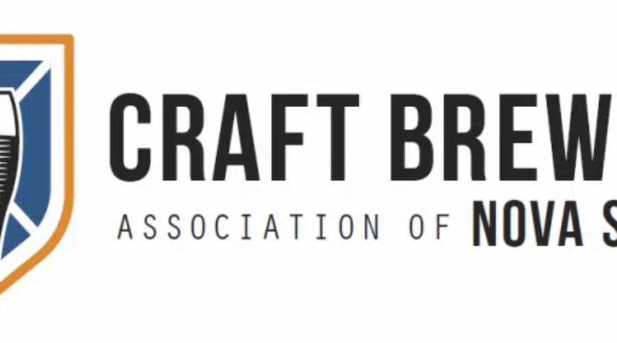 Craft Beer Week Culminates With ‘Full House’ Event