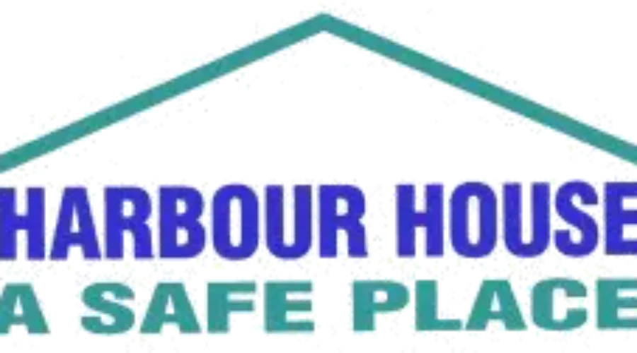 Fashion Show and Tea Raises Over $22,000 For Harbour House