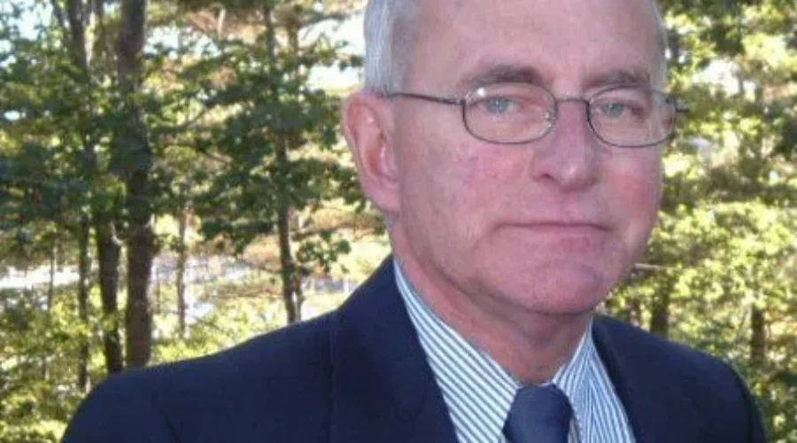 Bridgewater: Former Councillor Wootten Passes Away