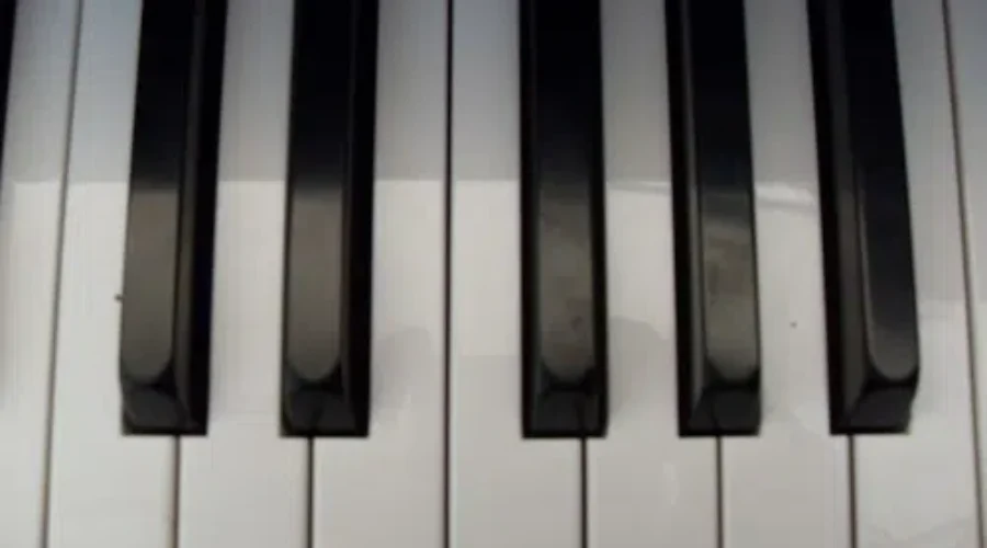 Crowbar Lead Singer Suffers Stroke