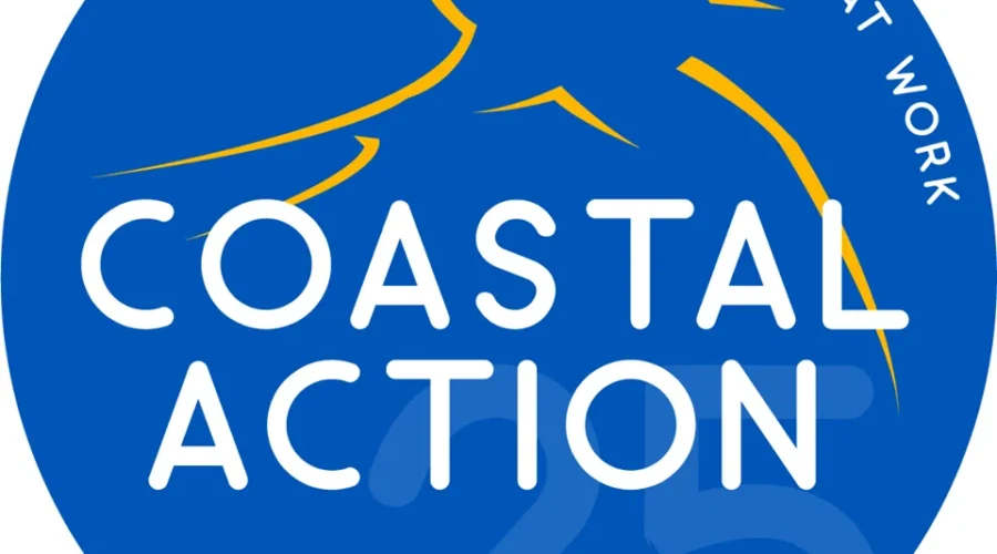 Coastal Action Celebrates 25 Years of Conservation