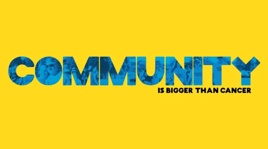 Bridgewater: Relay For Life Raises Over $43,000