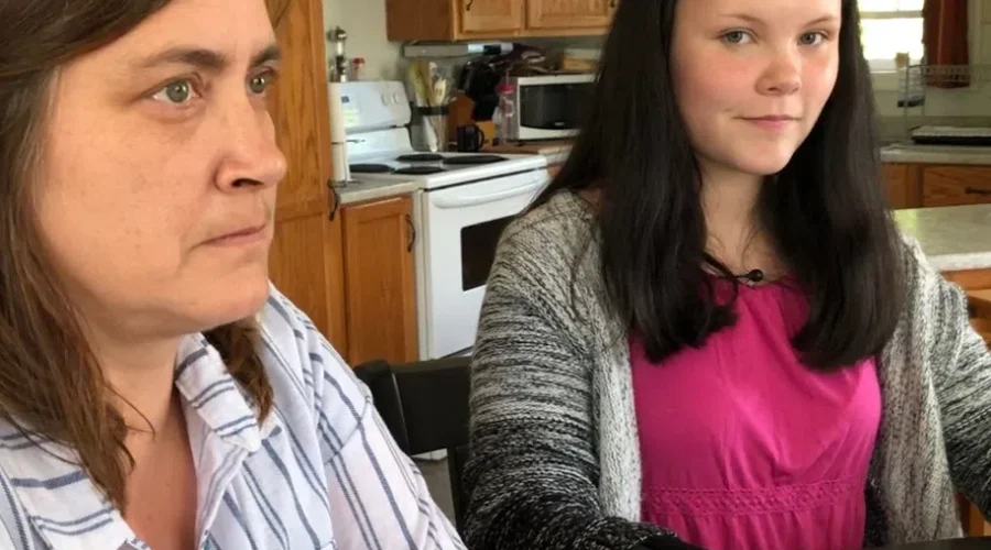 Family Seeks Answers After Student With Hearing Disorder ‘Berated’ By Teacher