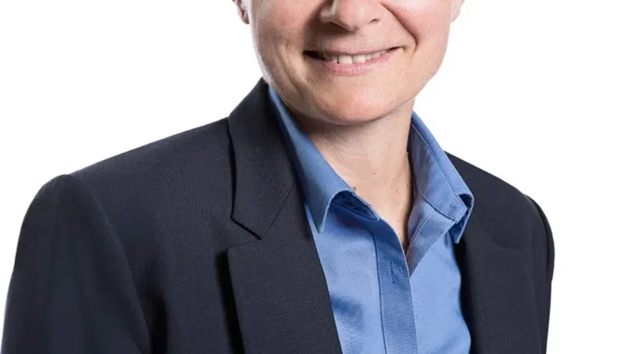 NS Info And Privacy Commissioner releases Annual Report