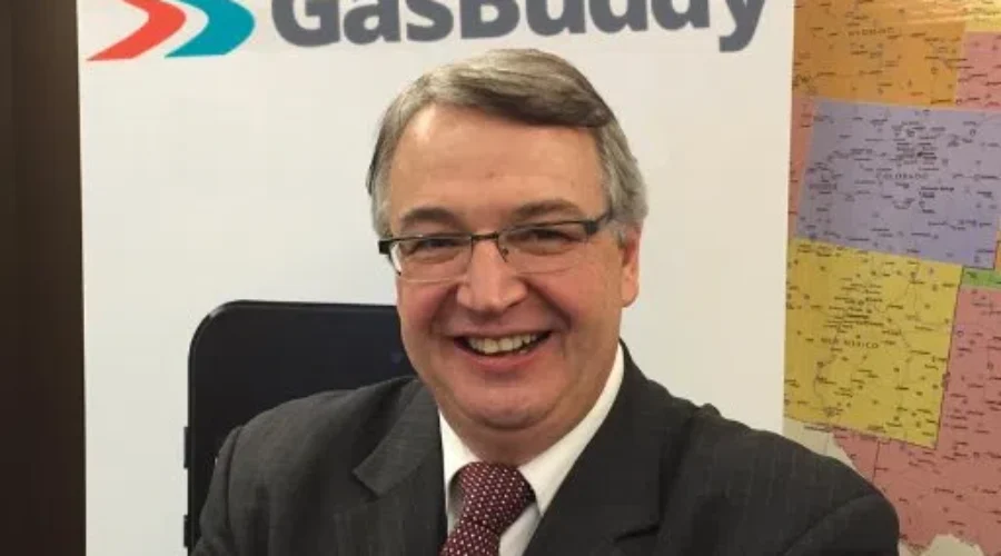 No Price Change At Pumps Tonight: Analyst