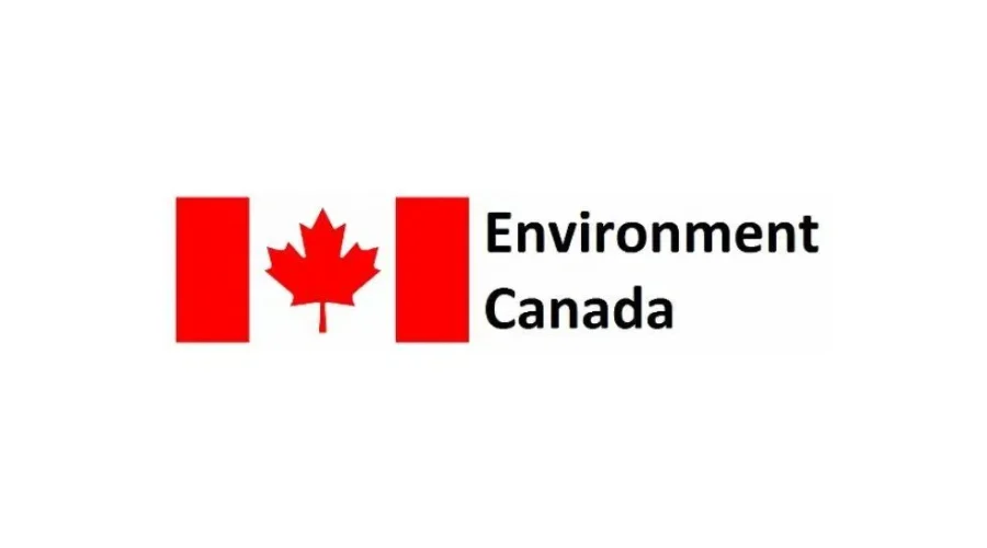 Heavy Rain To Make Way For Sunshine