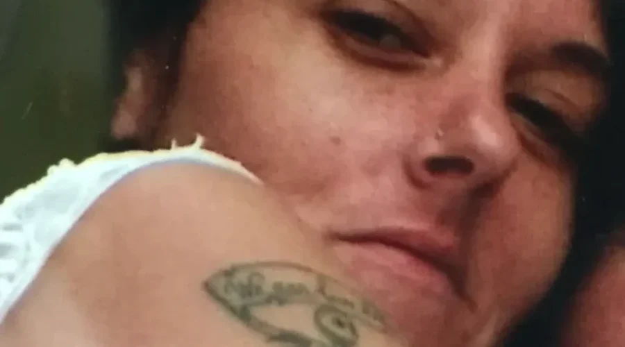 Queens County Woman Missing