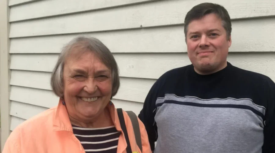 Groups Renew Calls For A Public Inquiry Into Offshore Exploration