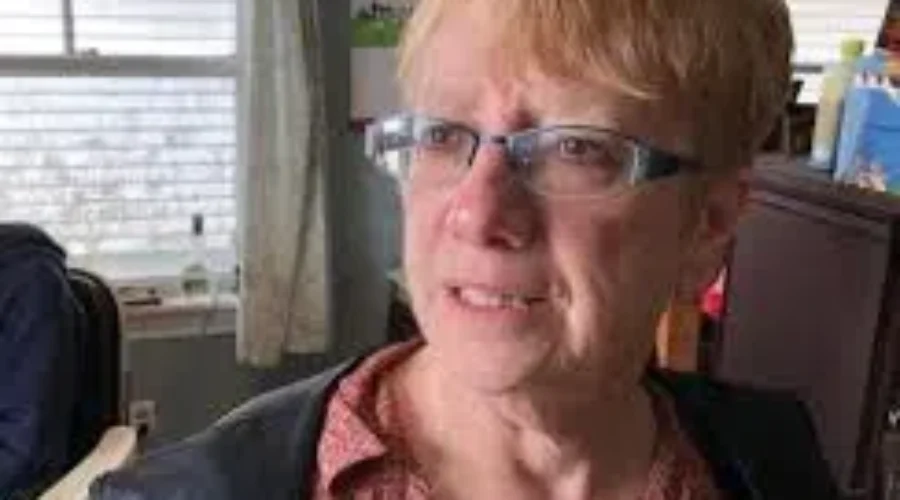 Shelburne Mayor To Meet With NSHA Consultant