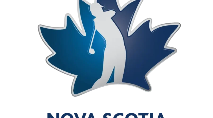 Chow, Stuart Lead NSGA Four-Ball Championship