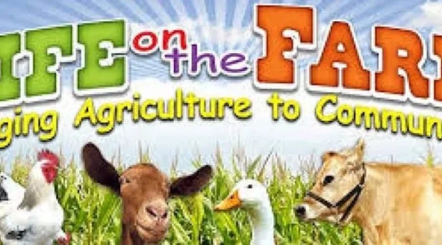 Organizers Promise Bigger And Better Shelburne County Ex