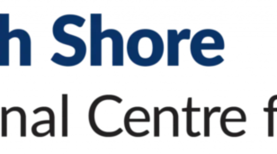 SSRCE Executive Director Wishes Safe and Happy Summer For All