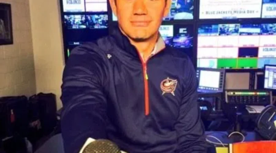 Jody Shelley To Enter NS Sports Hall of Fame