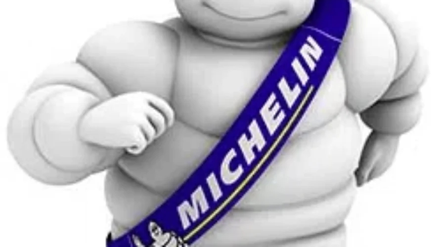 Michelin Bridgewater’s Tire Trot Reaches 750 Participants