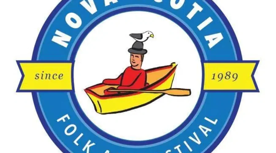 Lunenburg: Folk Art Festival Marks 31st Year