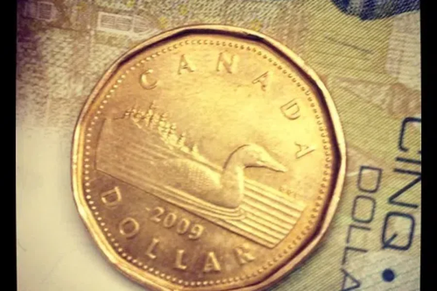 WATCH: Best Bargains At The Dollar Stores