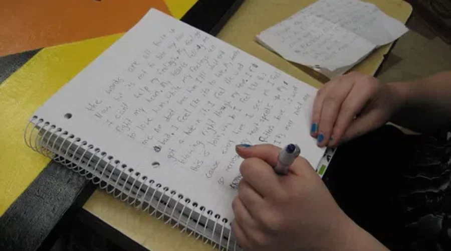 LISTENER’S DILEMMA – My Wild Family