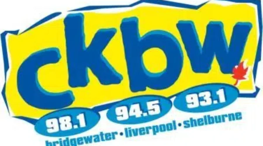 Man, Dog Escape Burning Home in Greenfield