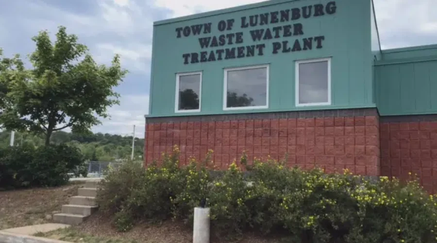 Educational Campaign Aims To keep Pipes Flowing In Lunenburg