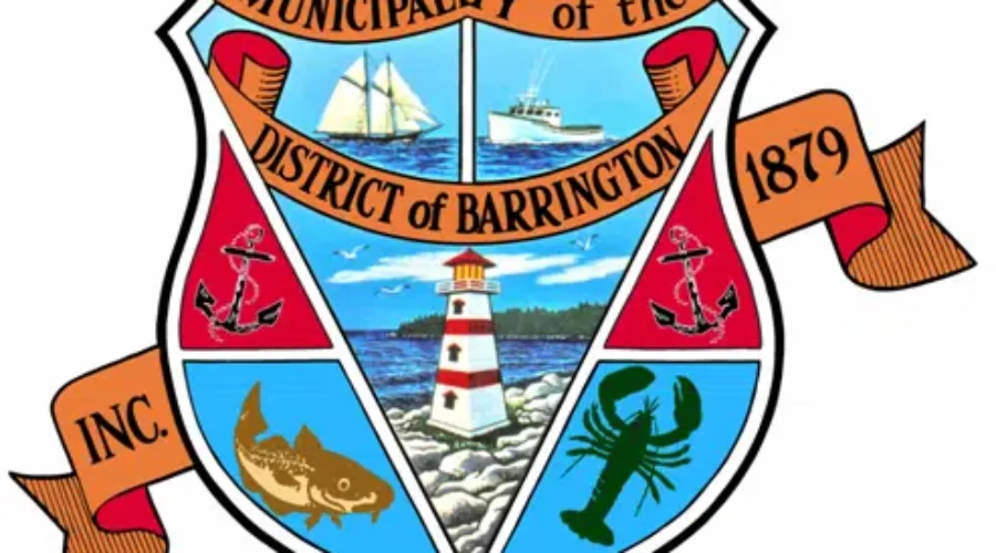 New Doctor For Barrington Area