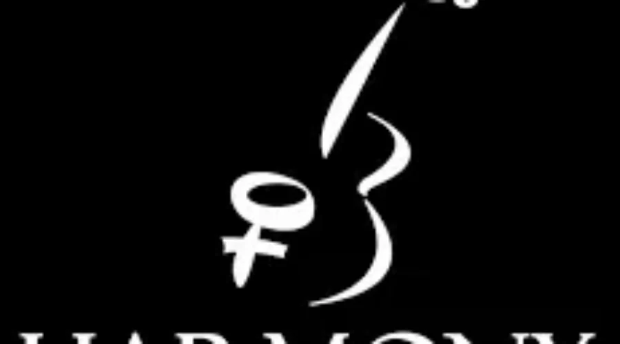 Harmony Bazaar Returns For 14th Year