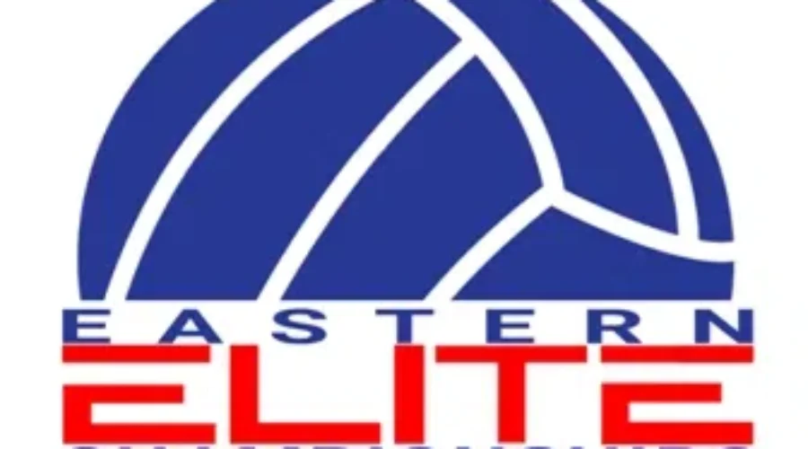 Local Volleyball Players Represent Province at Eastern Elite Championships