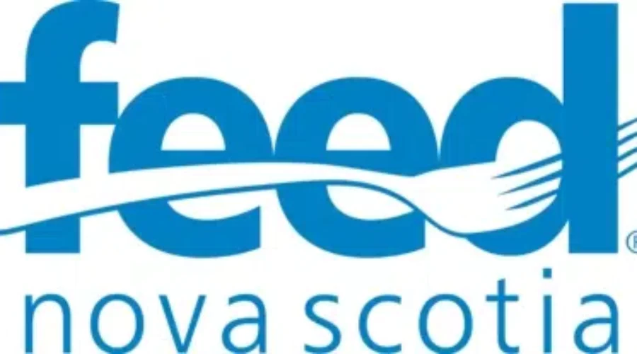 Feed Nova Scotia, High Liner Foods Team Up To Raise Money For Charity