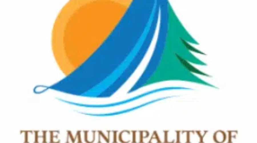 Municipality of the District of Chester Passes 2019-20 Budget