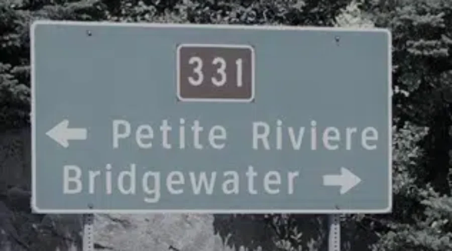 Petite Riviere To Receive Lieutenant Governor Community Spirit Award