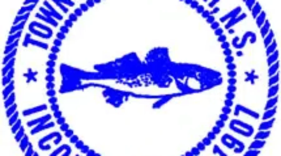 Work Planned For Trestle Trail in Lockeport