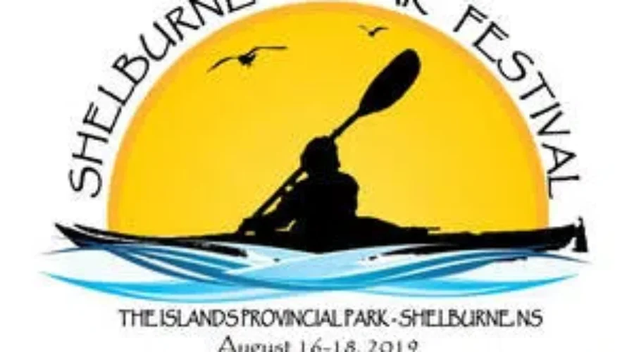 Shelburne Kayak Festival Returns For Eighth Year