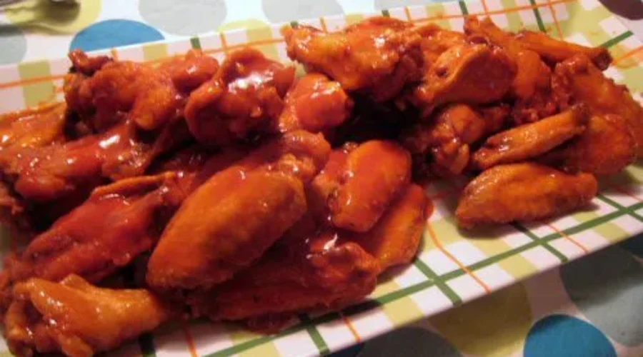 My Weird Food Eating Confession