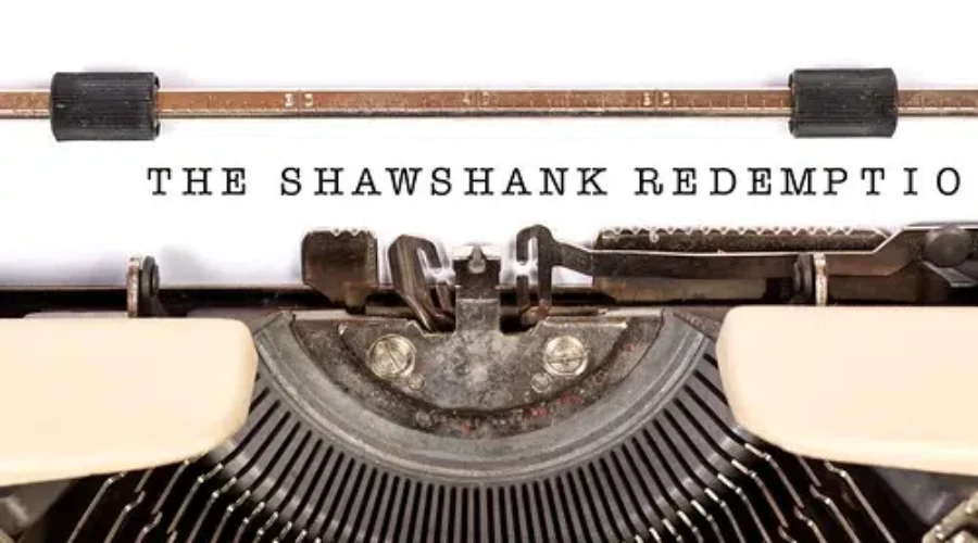 Movies We’ve Watched Too Many Times To Count