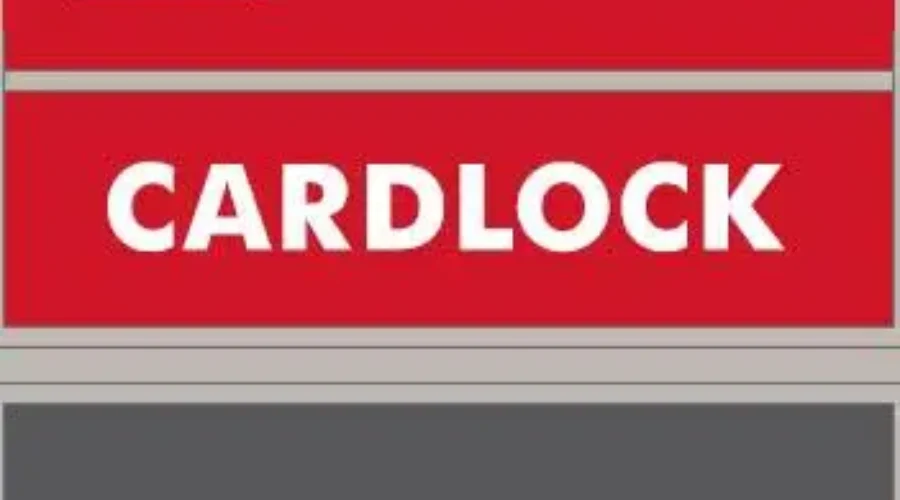 West Nova Fuels Storage Facility Opening This Fall