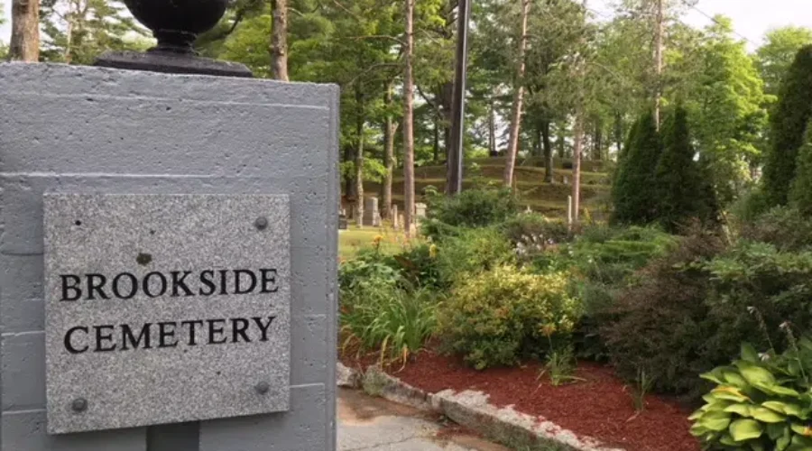 Bridgewater Museum Invites Residents To Explore Brookside Cemetery