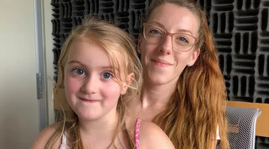 Landlords Don’t Want Kids In Their Rentals