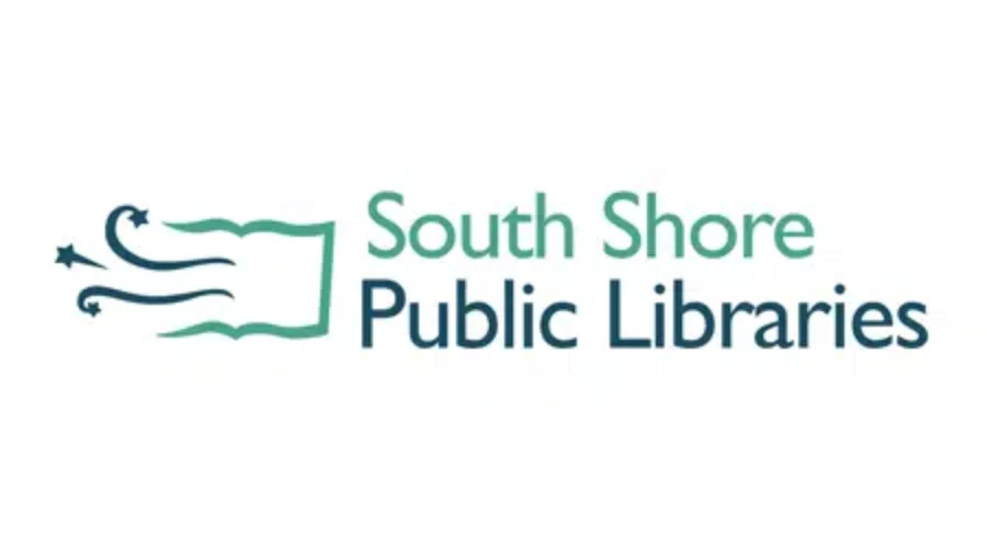South Shore Kids Help Libraries Reach Million Minutes Reading
