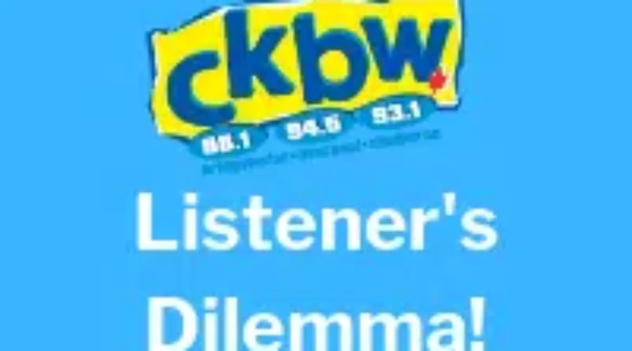 LISTENER’S DILEMMA – Vague FB Posts Don’t Help Anyone