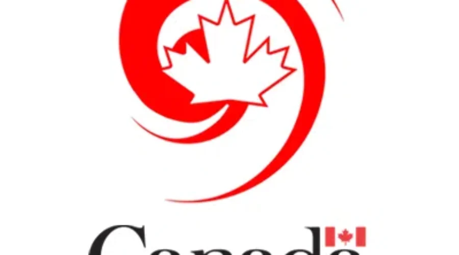 Potential Tropical Storm Heading Towards Nova Scotia