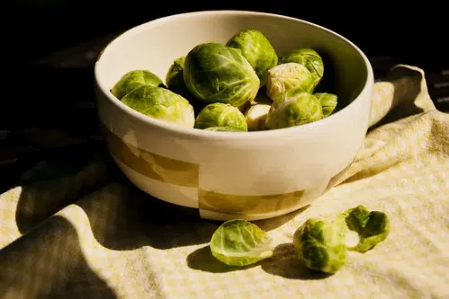 Kids (Don’t Eat) The Darndest Things!