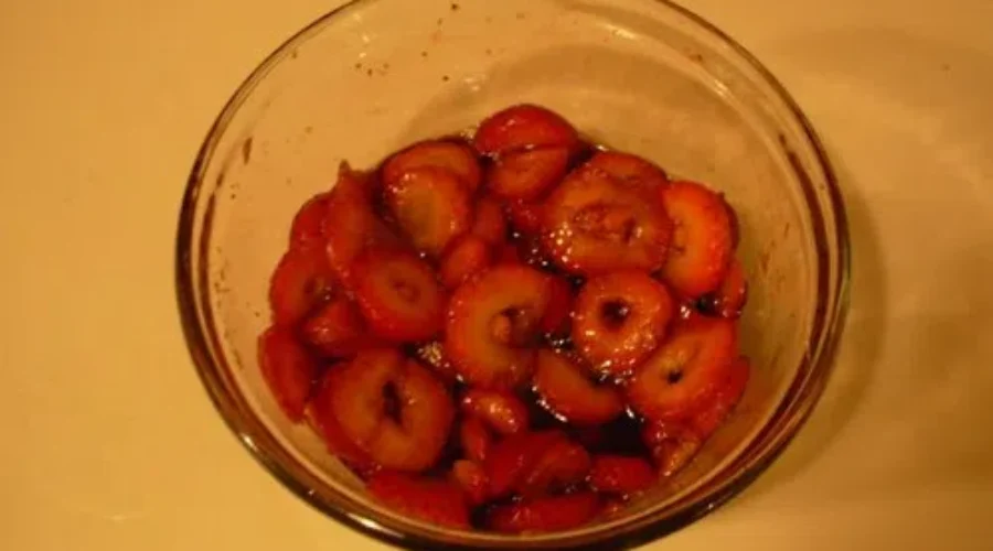 Weird Food Combos – There Are No Wrong Answers