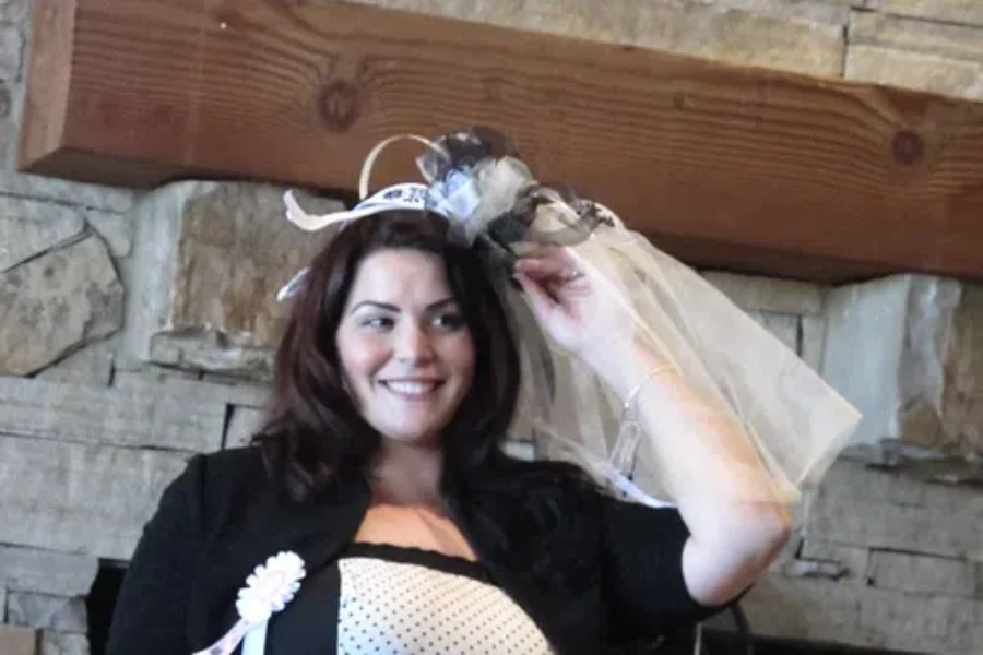 LISTENER’S DILEMMA – Ban All Showers!