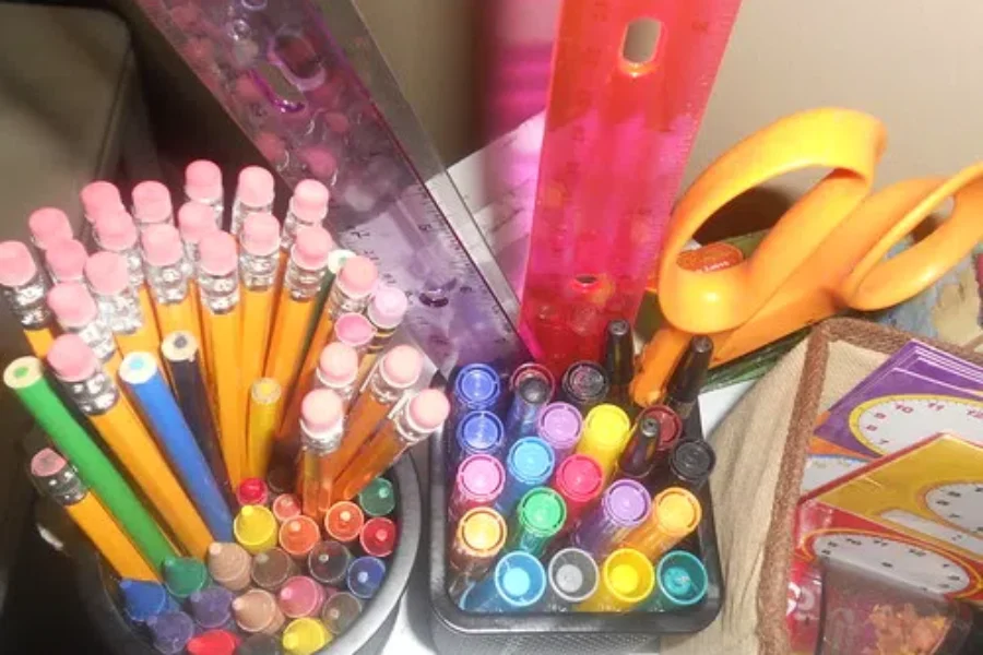 Supply Sweeps And Camel Camel Camel For Back To School