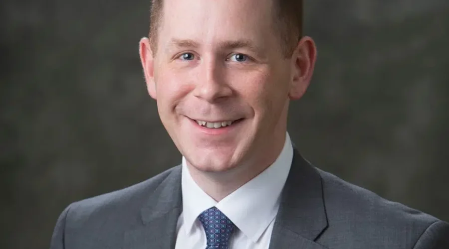 PC Colton LeBlanc Wins Argyle-Barrington Byelection