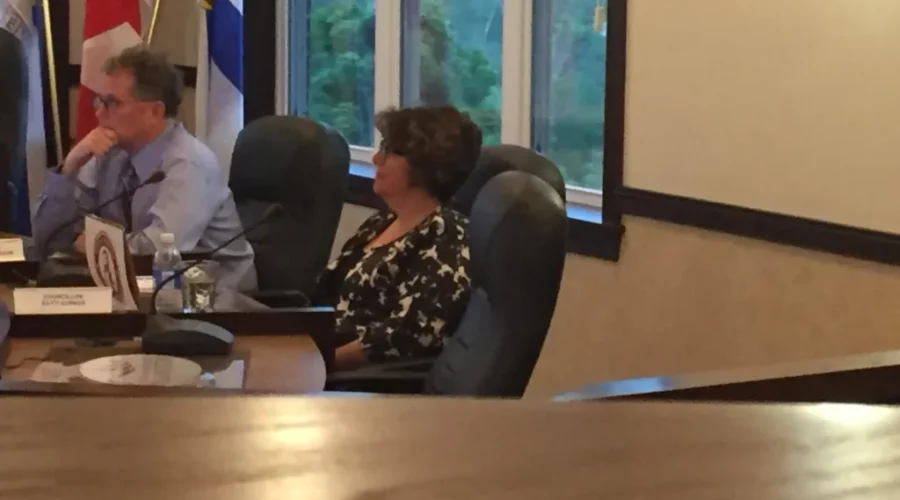 MODY Looking To Make Port Maitland Beach More Accessible