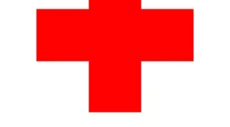 Red Cross Helps Shelburne House Fire Victims