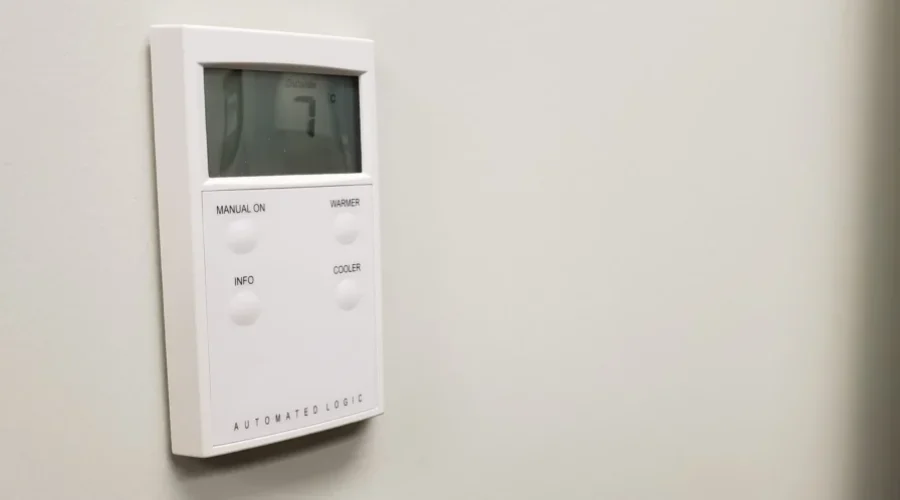 Applications Open For Annual Heating Assistance Program