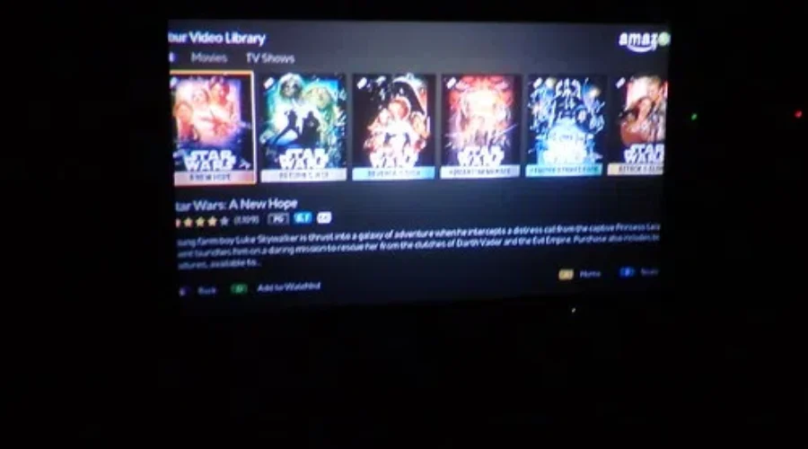 Add This To Your Binge-Watching List!