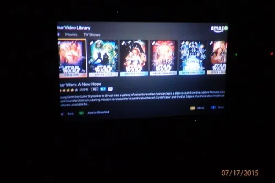 Add This To Your Binge-Watching List!